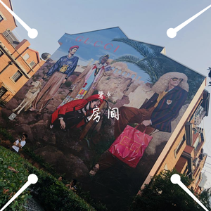 熟女大骚逼喜欢又粗又大
