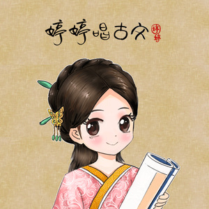 熟女大骚逼喜欢又粗又大
