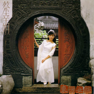 熟女大骚逼喜欢又粗又大
