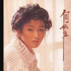 熟女大骚逼喜欢又粗又大
