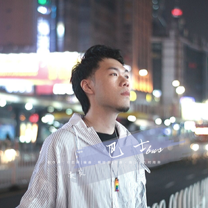 熟女大骚逼喜欢又粗又大
