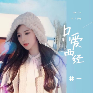 熟女大骚逼喜欢又粗又大
