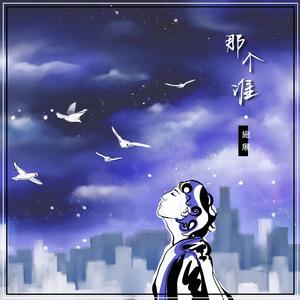 熟女大骚逼喜欢又粗又大
