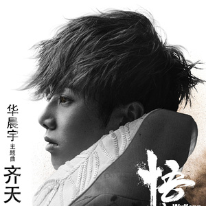 熟女大骚逼喜欢又粗又大
