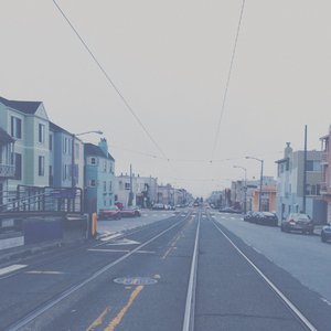 熟女大骚逼喜欢又粗又大
