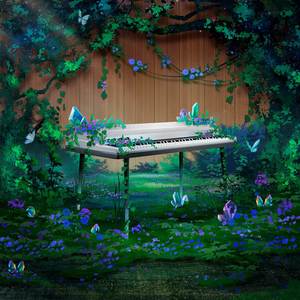 熟女大骚逼喜欢又粗又大
