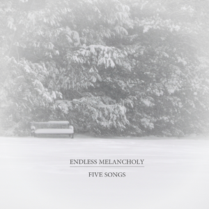 熟女大骚逼喜欢又粗又大
