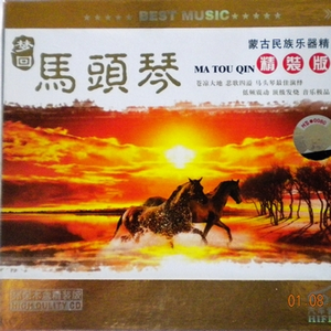 熟女大骚逼喜欢又粗又大
