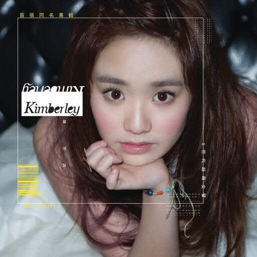 熟女大骚逼喜欢又粗又大
